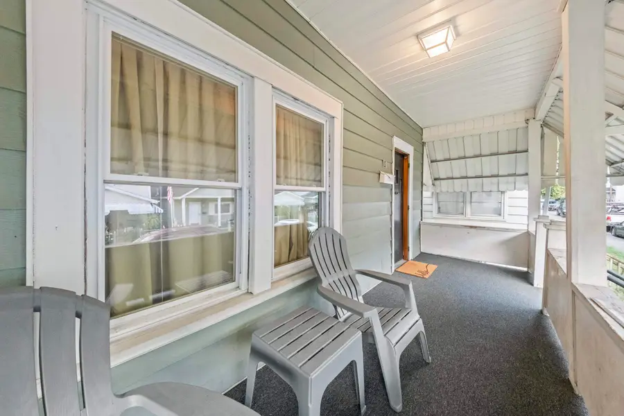 841 Montgomery Avenue, Ashland, KY 41101 - #3