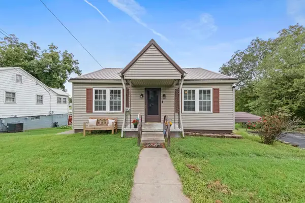 442 Prichard Street, ashland, KY 41102