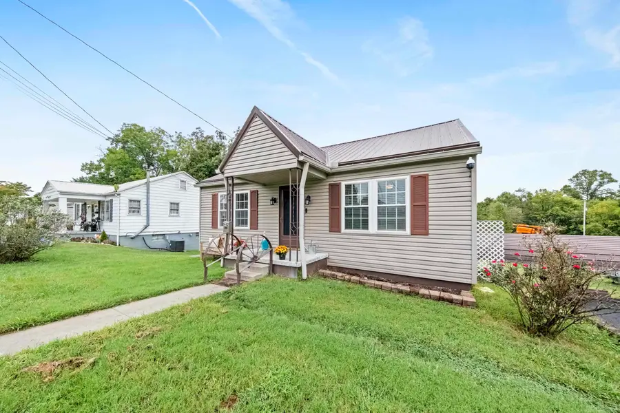 442 Prichard Street, Ashland, KY 41102 - #3