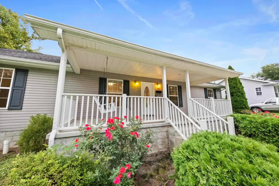 1960 Pollard Road, Ashland, KY 41101 - #2