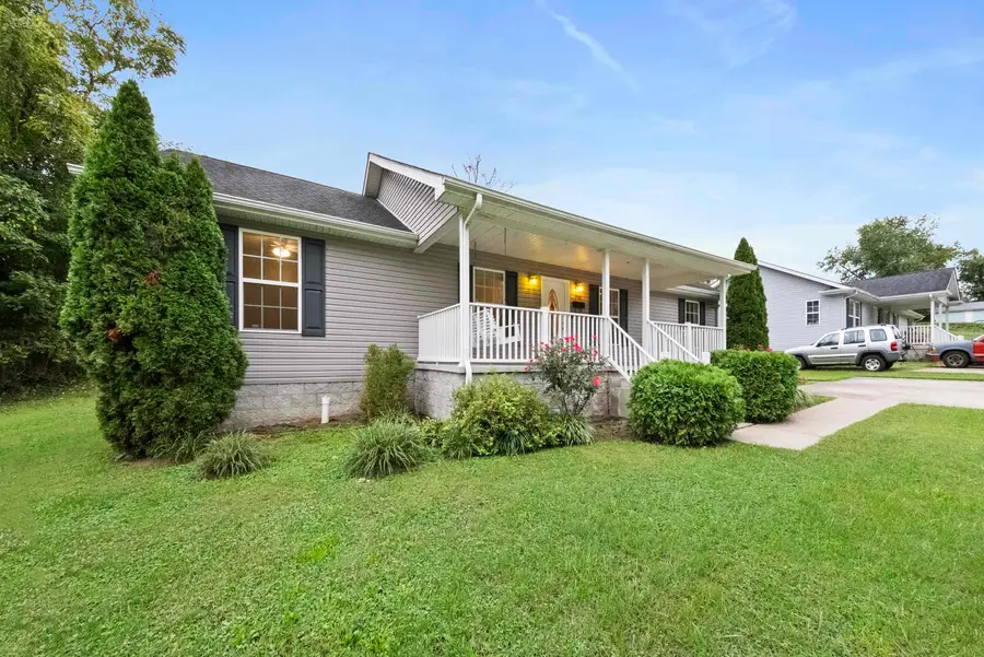1960 Pollard Road, Ashland, KY 41101 - #3