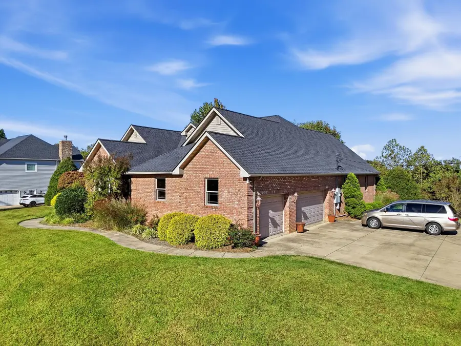 66 Private Drive 545, Ironton, OH 45638 - #3