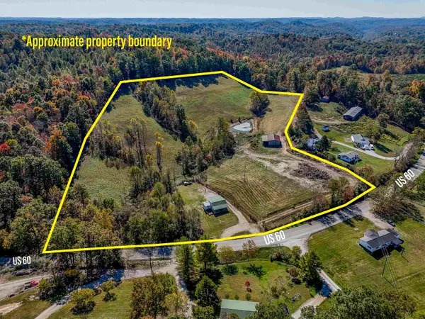 9335 U.S. 60 E, morehead, KY 40351