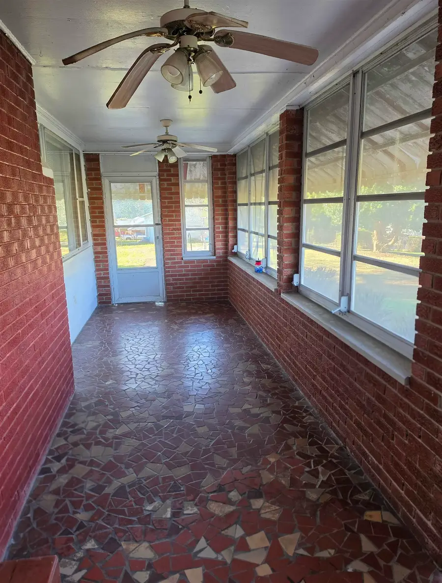 1704 Lexington Avenue, Flatwoods, KY 41139 - #3