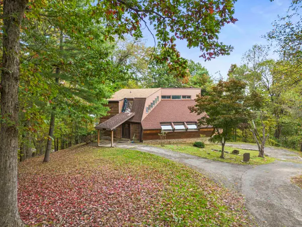 120 Poplar Street, russell, KY 41169