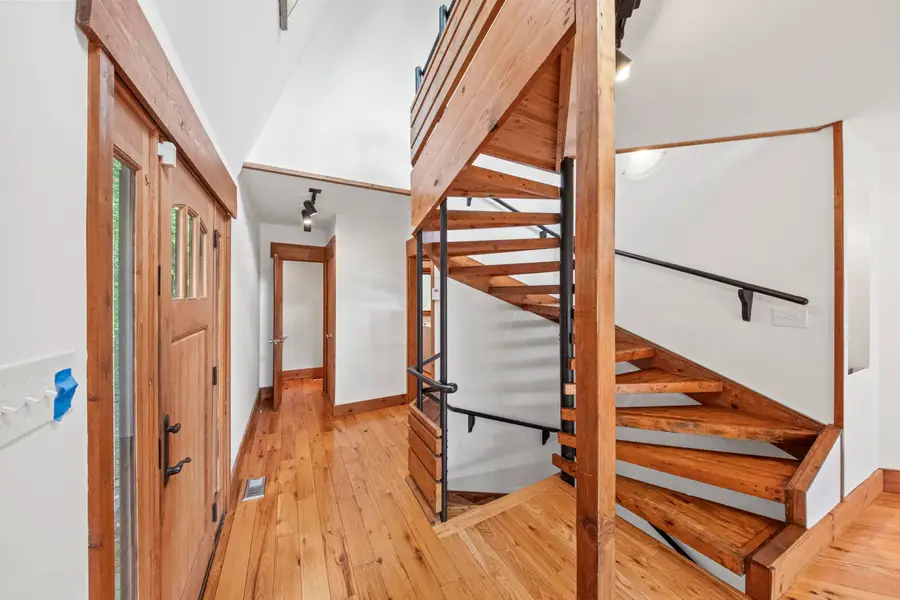 120 Poplar Street, Russell, KY 41169 - #3