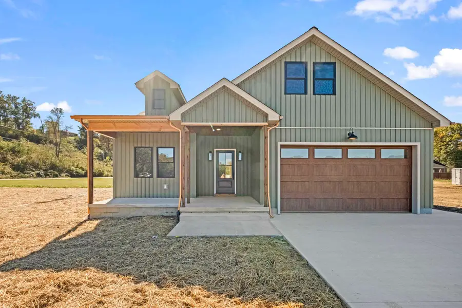 45 Peaceful River Drive, Grayson, KY 41143 - #2