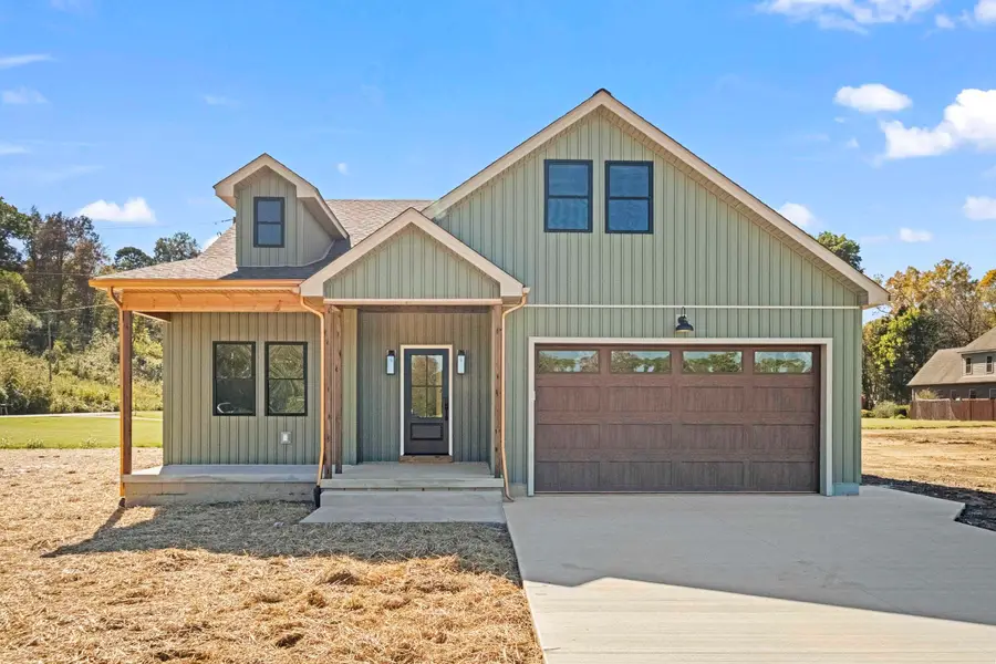 45 Peaceful River Drive, Grayson, KY 41143 - #3