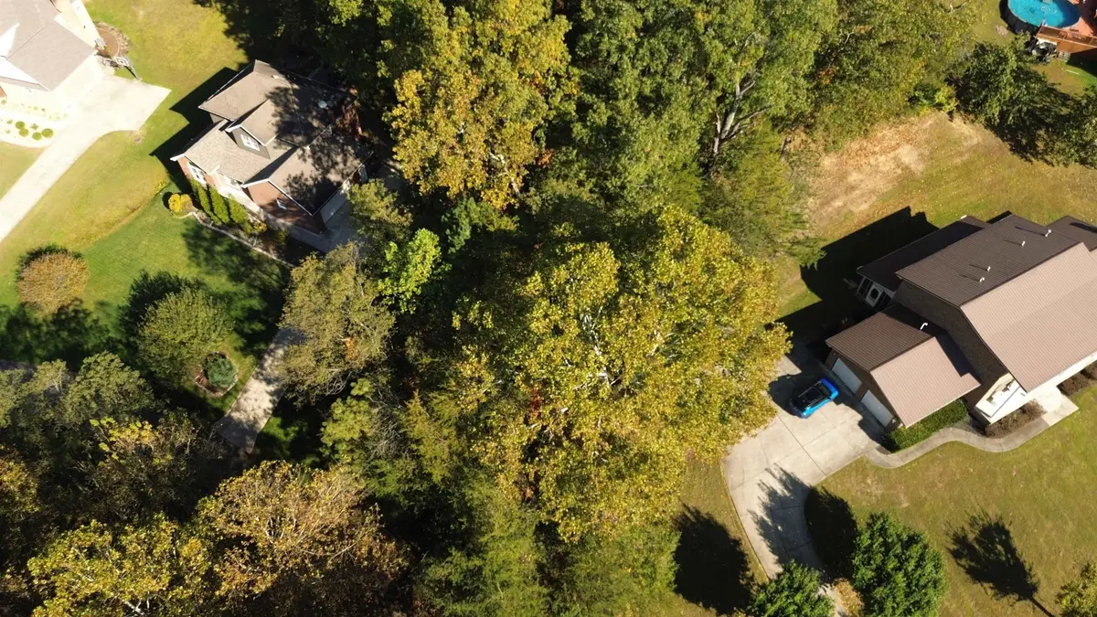 3210 Deer Creek Court, Flatwoods, KY 41139 - #1