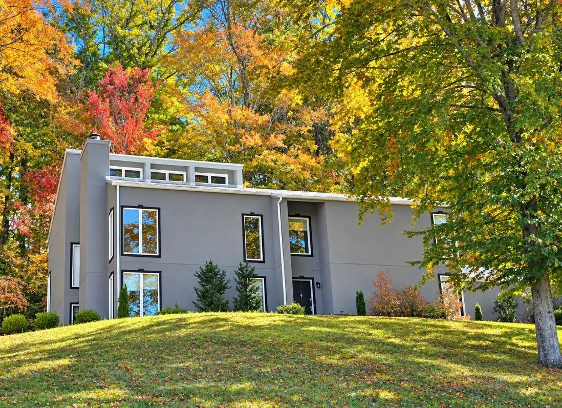 138 Laurel Court, Ashland, KY 41101 - #1