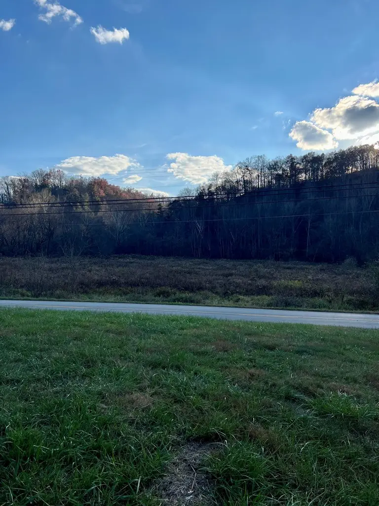 6401 Lick Creek Road, Salyersville, KY 41465 - Image #2