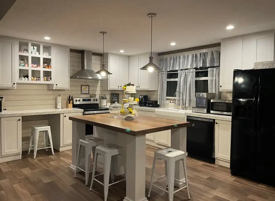 7124 Ky Hwy 7, Viper, KY 41774 - #3