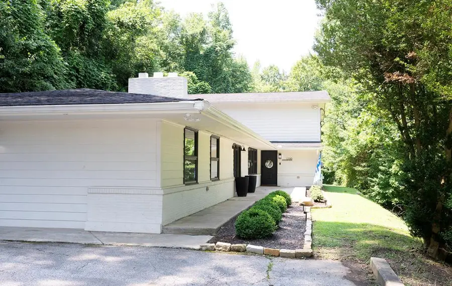 1300 Ky Blvd, Hazard, KY 41701 - Image #2