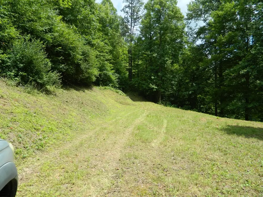 454 Newsome Branch, Virgie, KY 41572 - Image #2