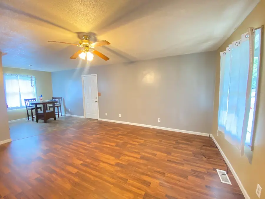 23 Maple Court, Forest Hills, KY 41527 - #3