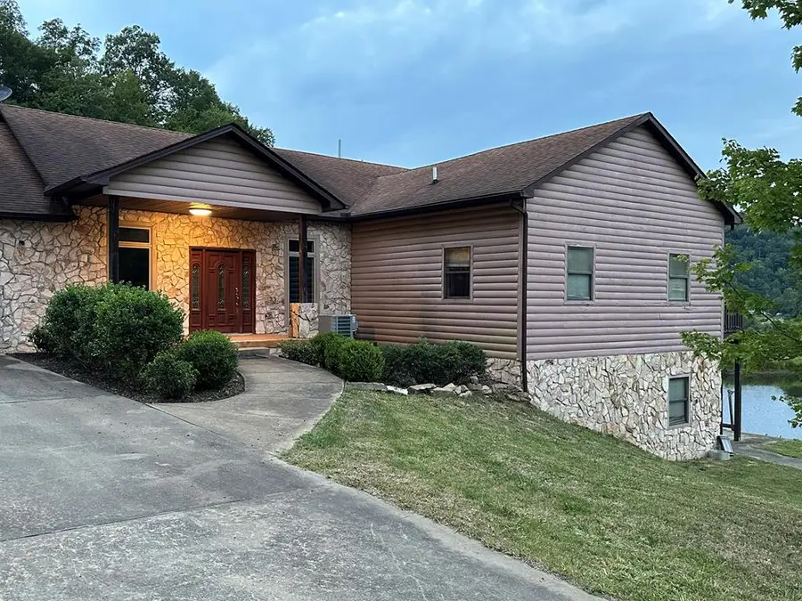 300 Old Ratliff Road, Denver, KY 41222 - #2