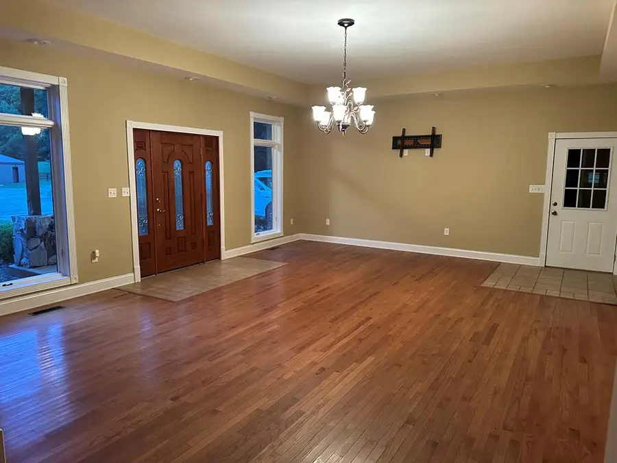 300 Old Ratliff Road, Denver, KY 41222 - #3