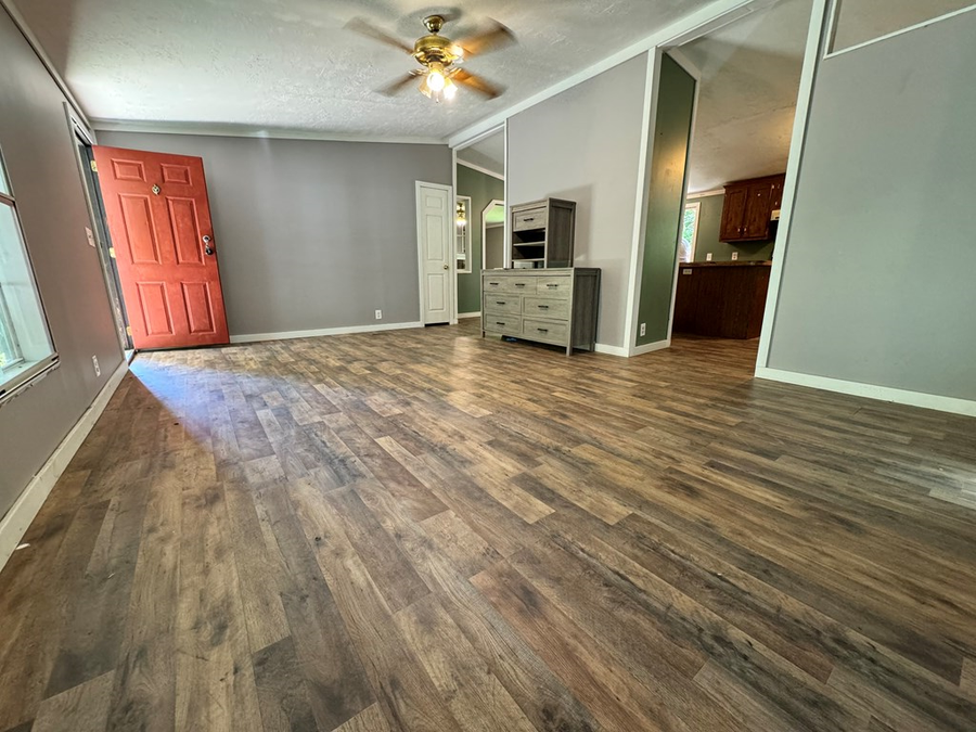 49 Delmar, Mallie, KY 41836 - #3