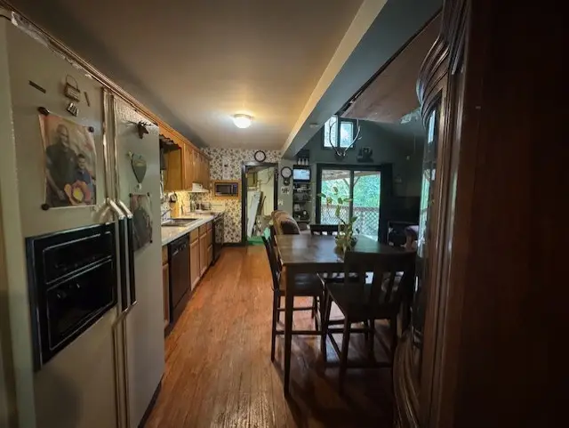 5638 E Rt. 40, Meally, KY 41234 - Image #3