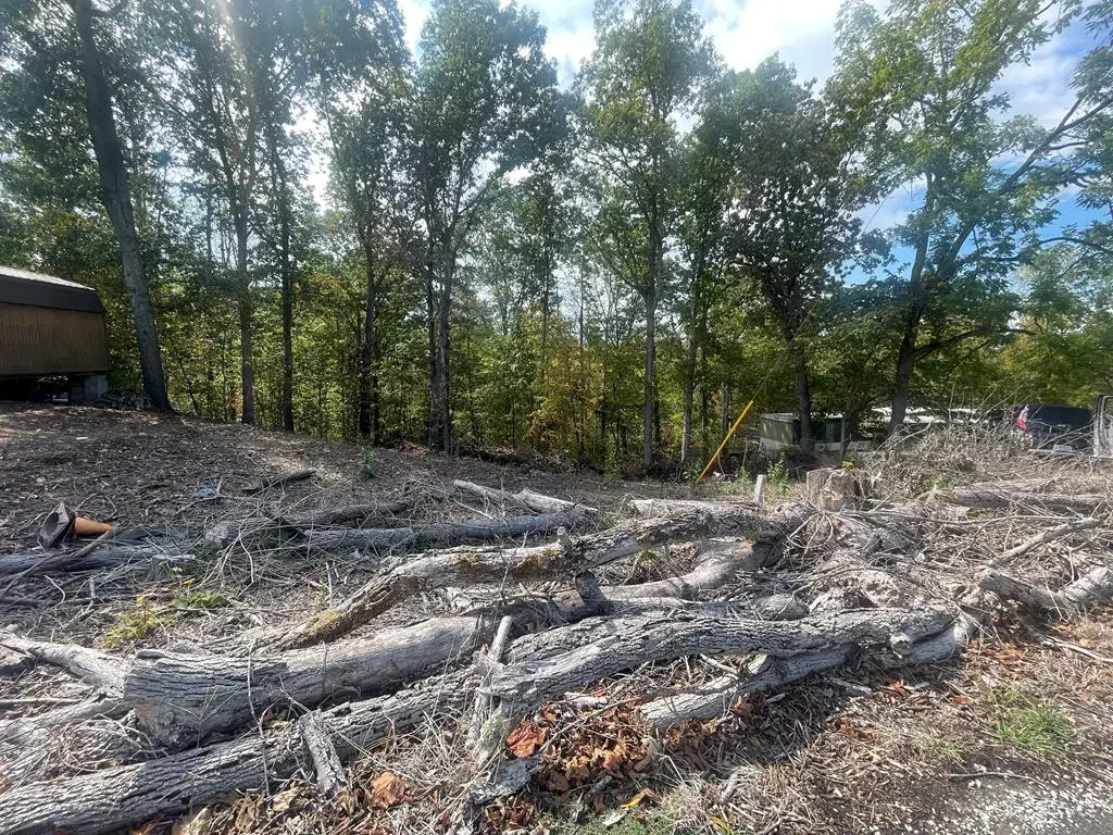 00 Fuller Ridge Rd, Louisa, KY 41230 - Image #1