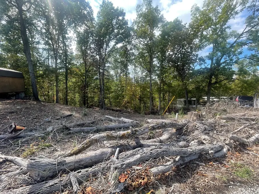 00 Fuller Ridge Rd, Louisa, KY 41230 - Image #2