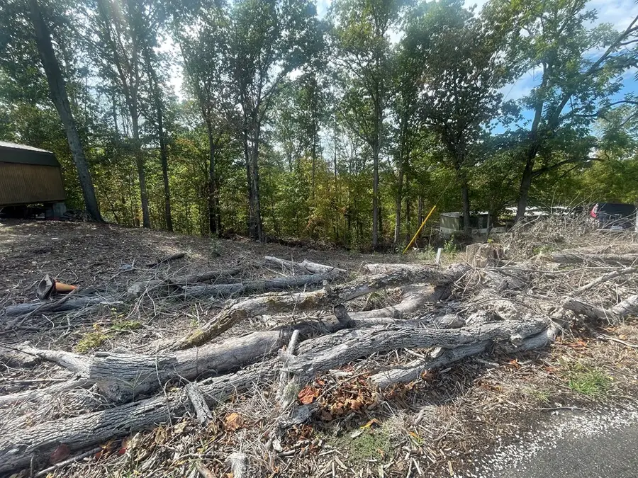 00 Fuller Ridge Rd, Louisa, KY 41230 - Image #3