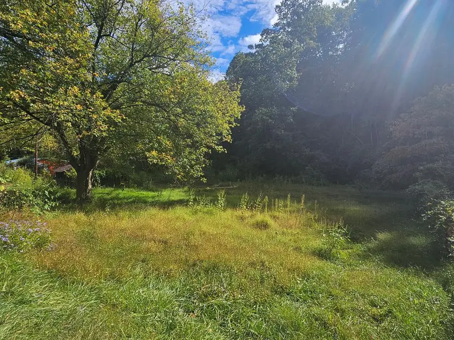 7841 Hwy 1690, Louisa, KY 41230 - Image #2