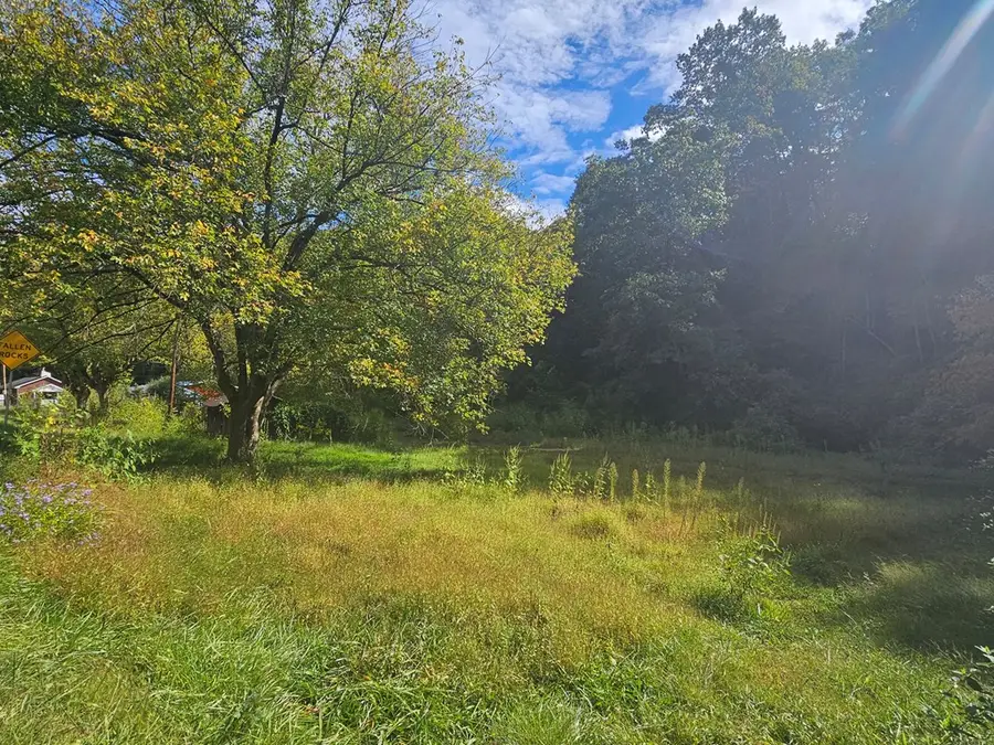 7841 Hwy 1690, Louisa, KY 41230 - Image #3