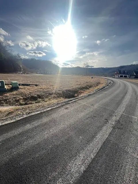 00 Stonehenge Dr., Pikeville, KY 41501 - Image #2