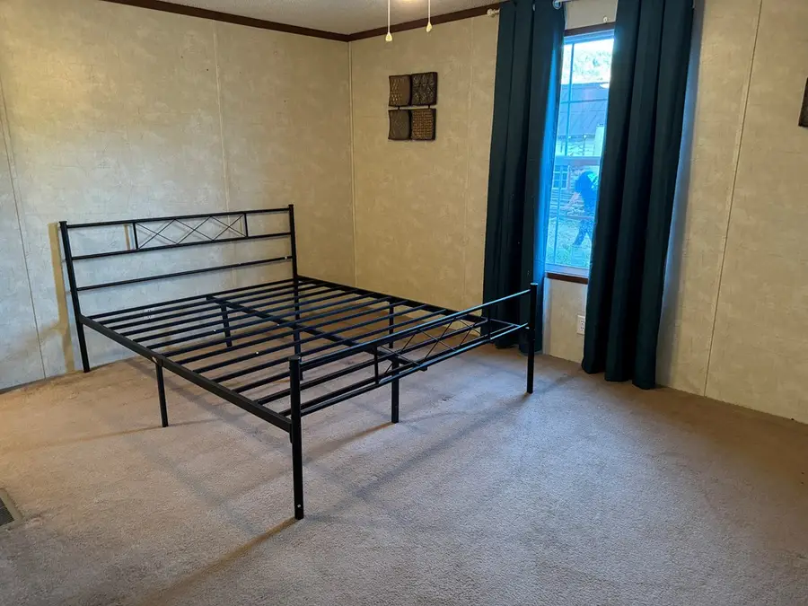 48 Railroad Station Rd, Hueysville, KY 41640 - Image #3