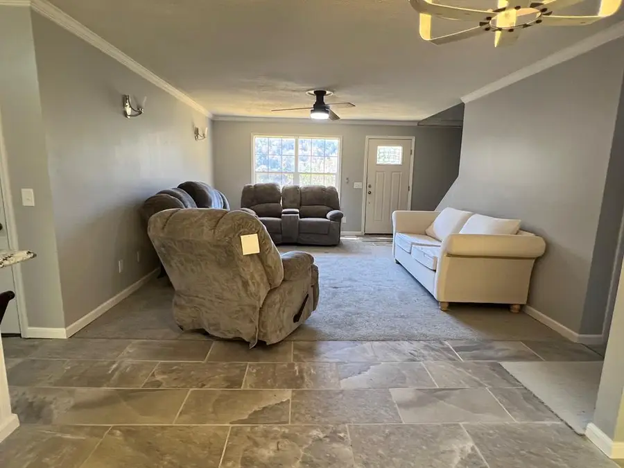 200 Stanley Lane, Canada, KY 41519 - Image #3