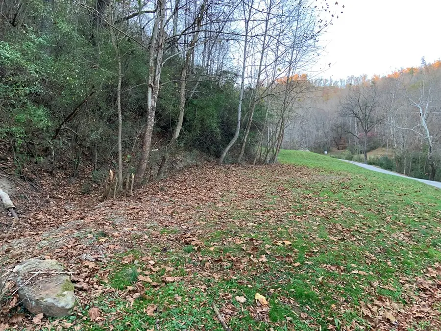 0 Walnut Drive, Abbott Creek, Prestonsburg, KY 41653 - Image #3