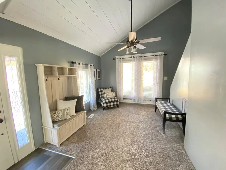 1214 Vinson Street, Williamson, WV 25661 - Image #3