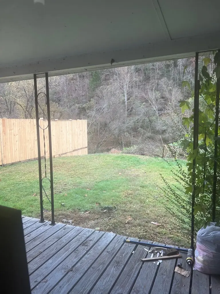 542 Riverside Dr., Prestonsburg, KY 41653 - Image #2