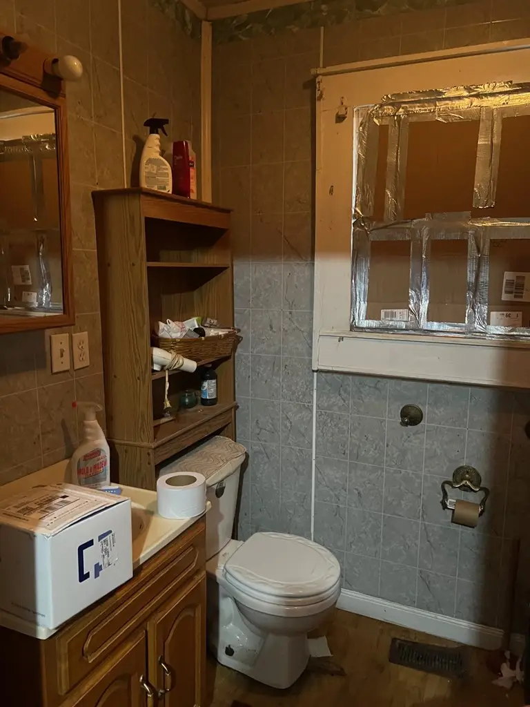 542 Riverside Dr., Prestonsburg, KY 41653 - Image #3