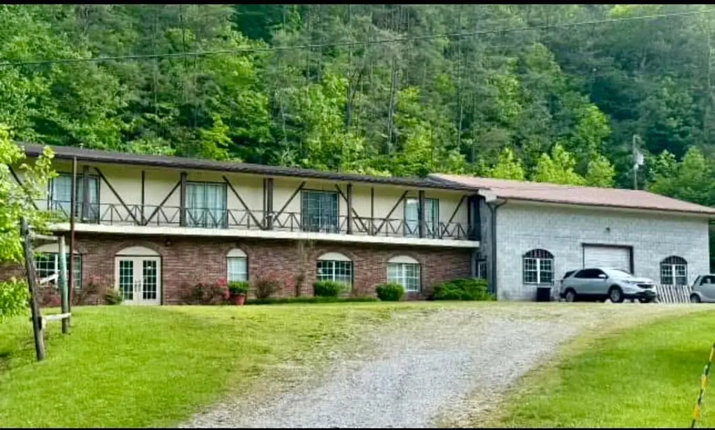 5050 Ky Route 114, Prestonsburg, KY 41501 - Image #1
