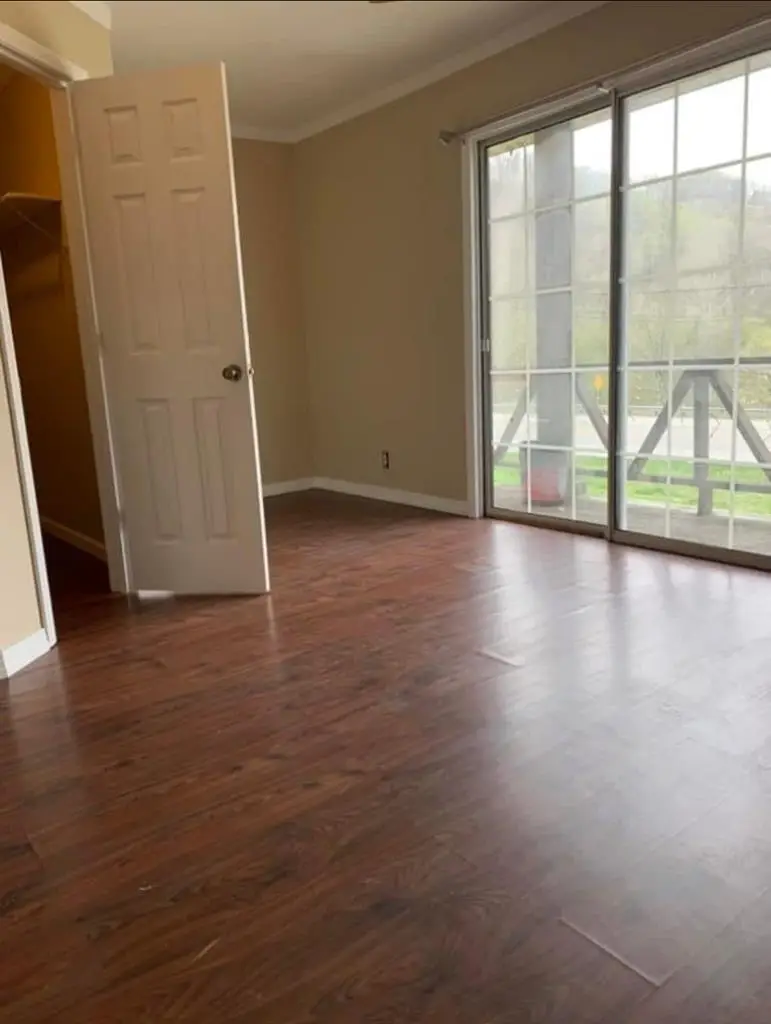 5050 Ky Route 114, Prestonsburg, KY 41501 - Image #2