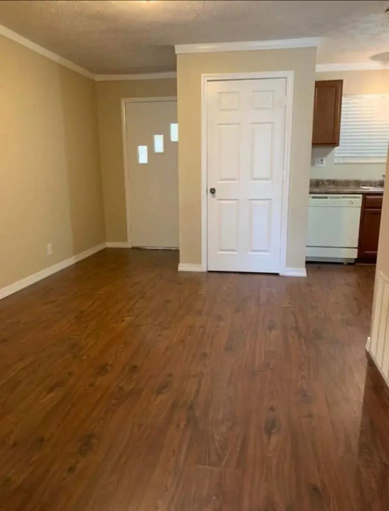 5050 Ky Route 114, Prestonsburg, KY 41501 - Image #3