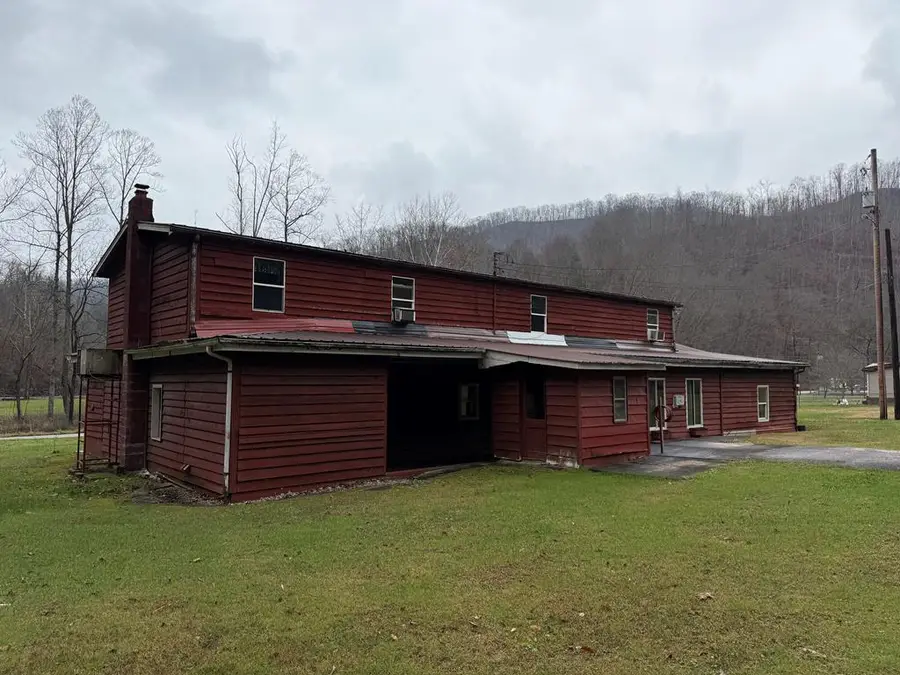 5768 State Hwy 1056, Ransom, KY 41558 - Image #3