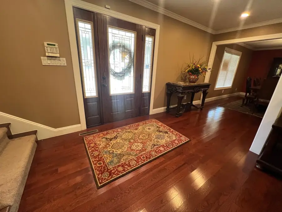 101 Church Street, Huddy, KY 41535 - Image #2