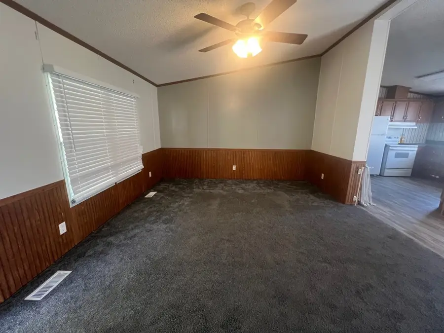 81 & 65 Church Street, Huddy, KY 41535 - Image #3