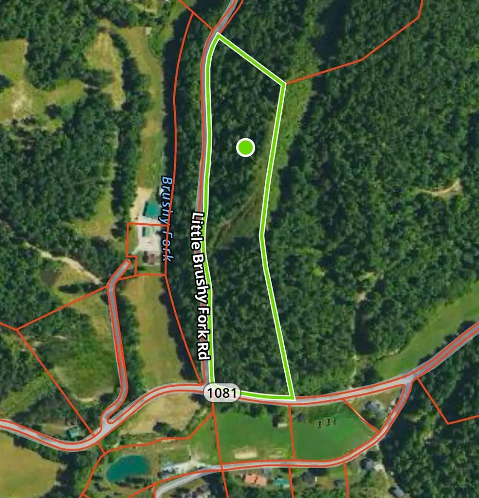 0 Coon Creek Road, Salyersville, KY 41465 - Image #1