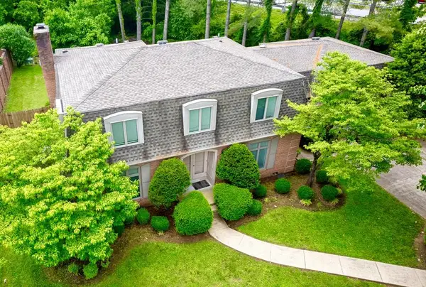 245 East Cedar Street, Pikeville, KY 41501