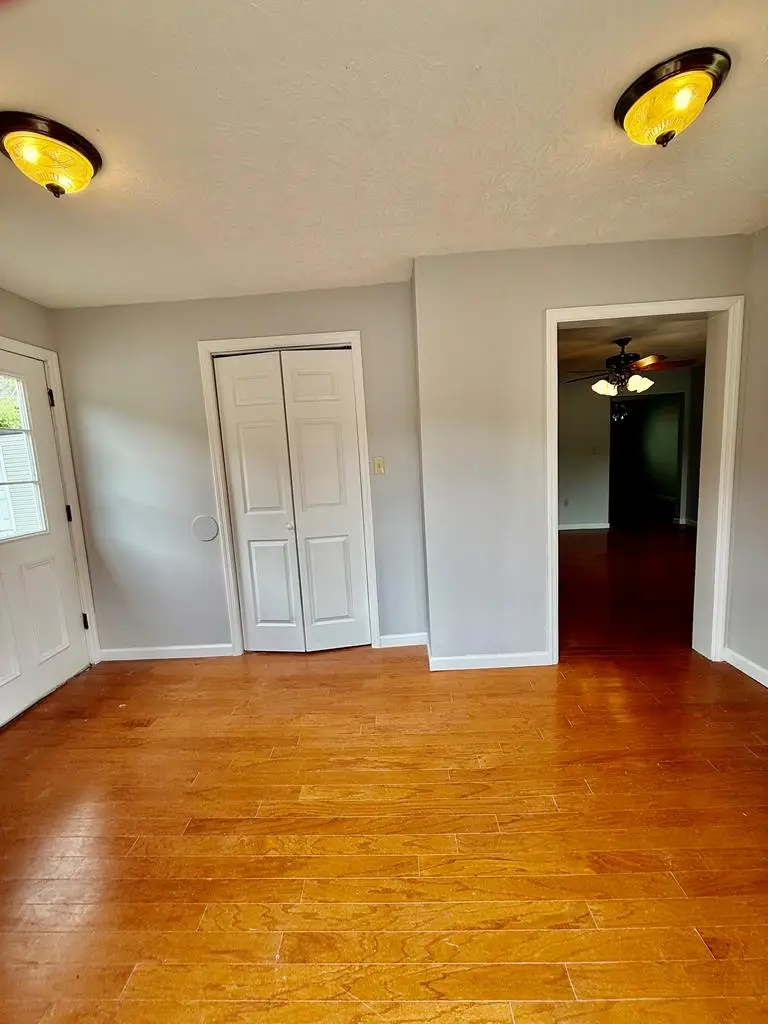 111 Eighth Street, Pikeville, KY 41501 - #2