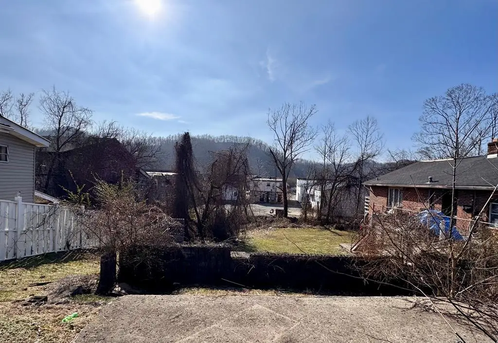 227 Pine Street, Paintsville, KY 41240 - Image #1