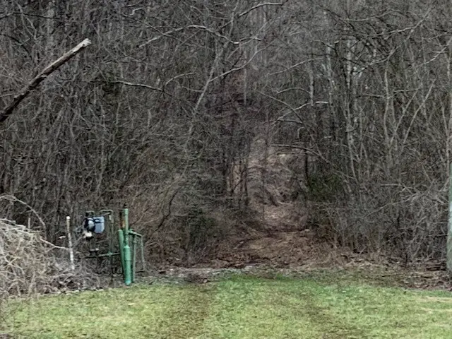 2588 Kentucky 550, Hindman, KY 41822 - #3