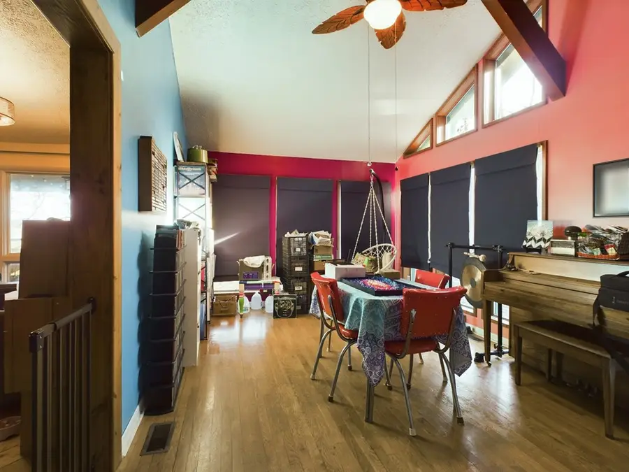 540 Lakeview Village Drive, Prestonsburg, KY 41653 - Image #2