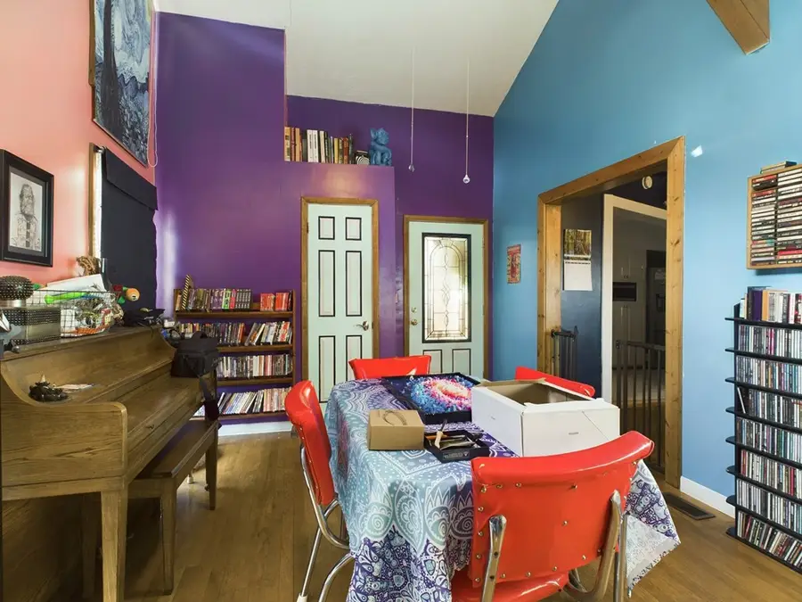 540 Lakeview Village Drive, Prestonsburg, KY 41653 - Image #3