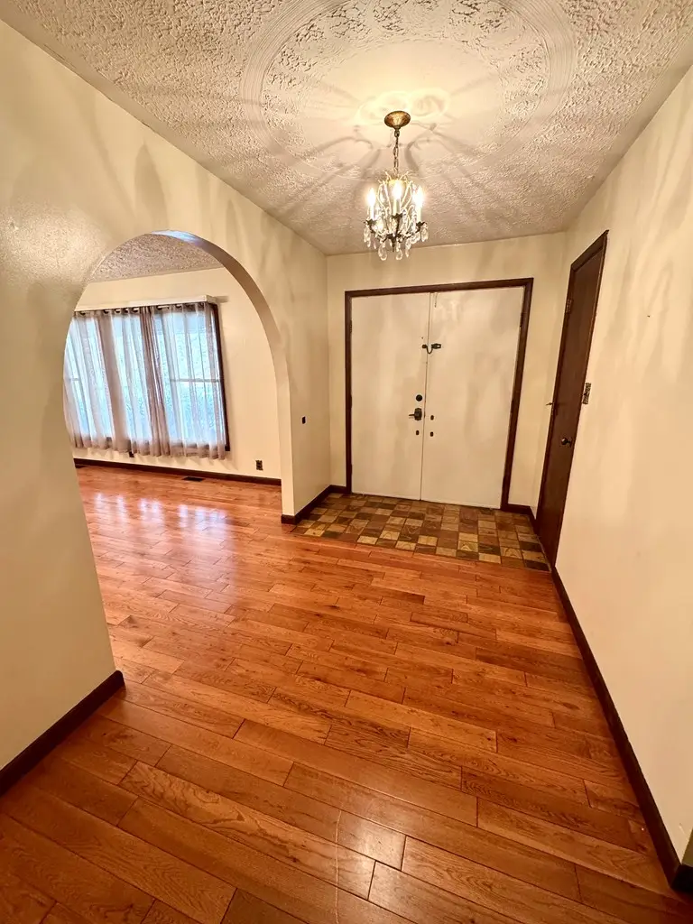 4205 Feds Creek Road, Steele, KY 41566 - Image #3