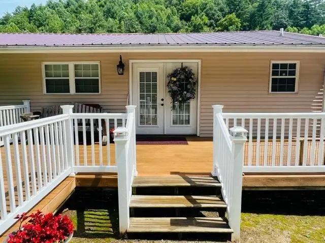 811 Ky Rt.1750, East Point, KY 41216 - Image #2